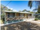 10 Coxe Street, Milang SA 5256