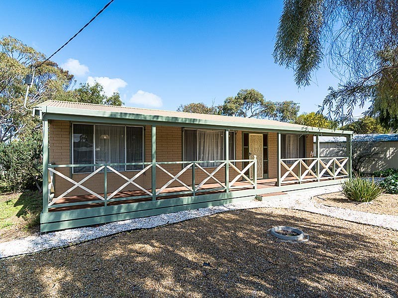 10 Coxe Street, Milang SA 5256