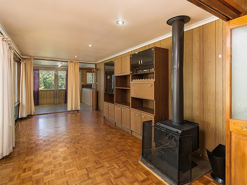 10 Coxe Street, Milang SA 5256