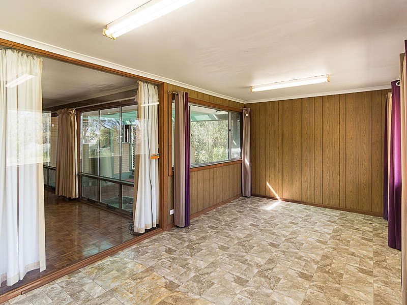 10 Coxe Street, Milang SA 5256