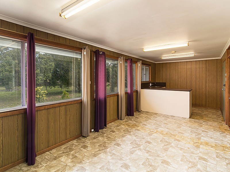 10 Coxe Street, Milang SA 5256