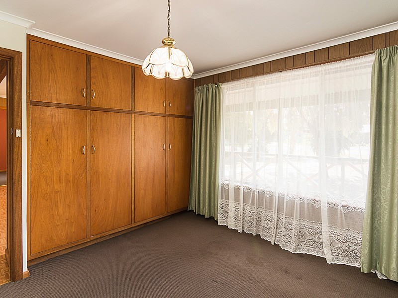 10 Coxe Street, Milang SA 5256