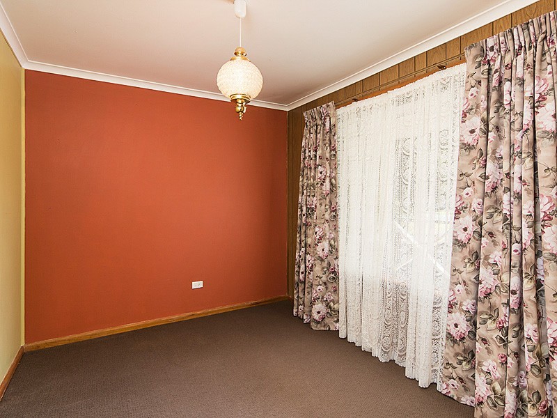 10 Coxe Street, Milang SA 5256