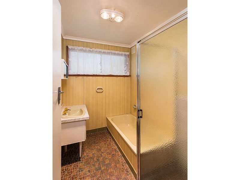 10 Coxe Street, Milang SA 5256