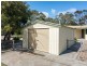 10 Coxe Street, Milang SA 5256