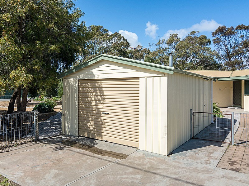 10 Coxe Street, Milang SA 5256