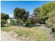 10 Coxe Street, Milang SA 5256