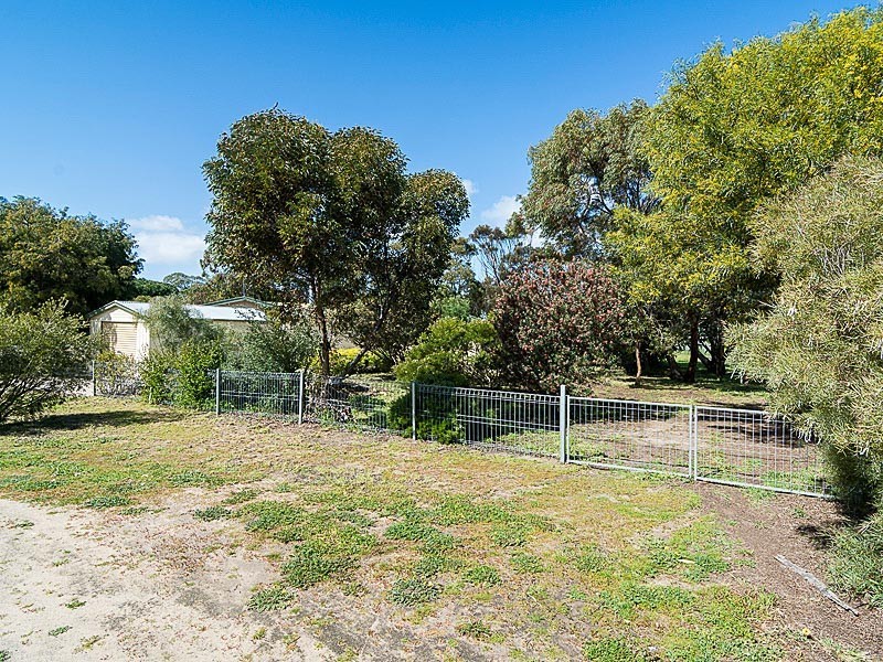 10 Coxe Street, Milang SA 5256