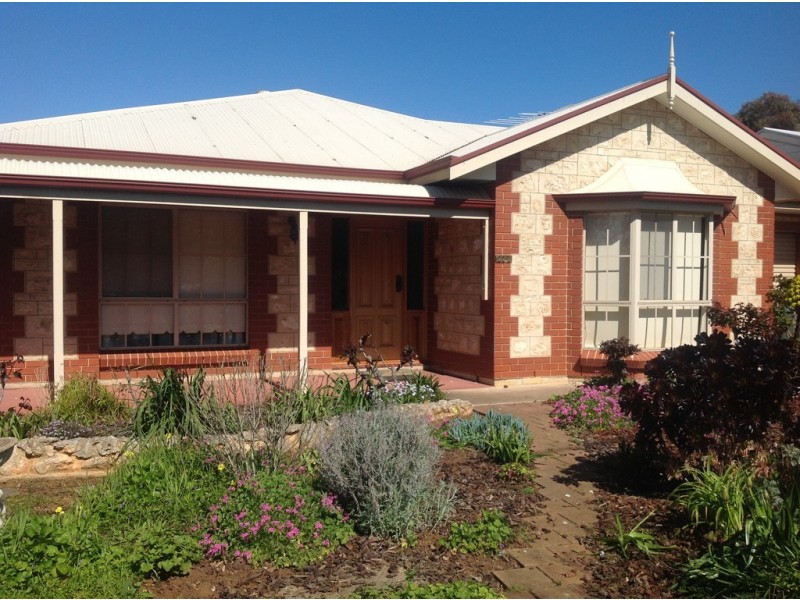 23B Jackson Avenue, Strathalbyn SA 5255