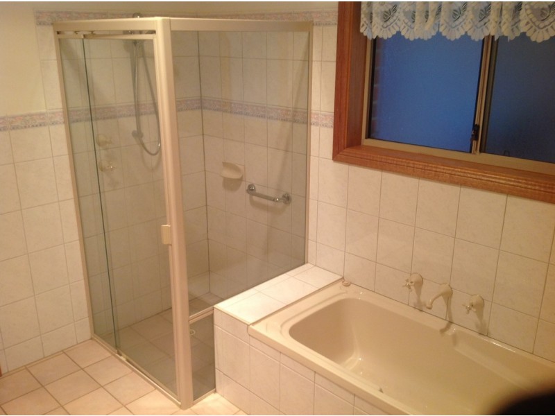 23B Jackson Avenue, Strathalbyn SA 5255