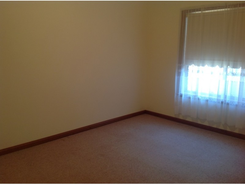 23B Jackson Avenue, Strathalbyn SA 5255