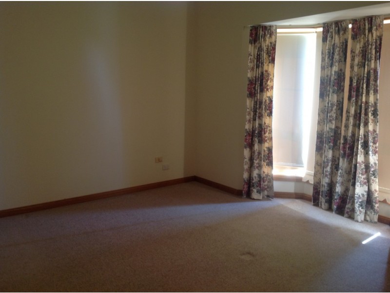 23B Jackson Avenue, Strathalbyn SA 5255