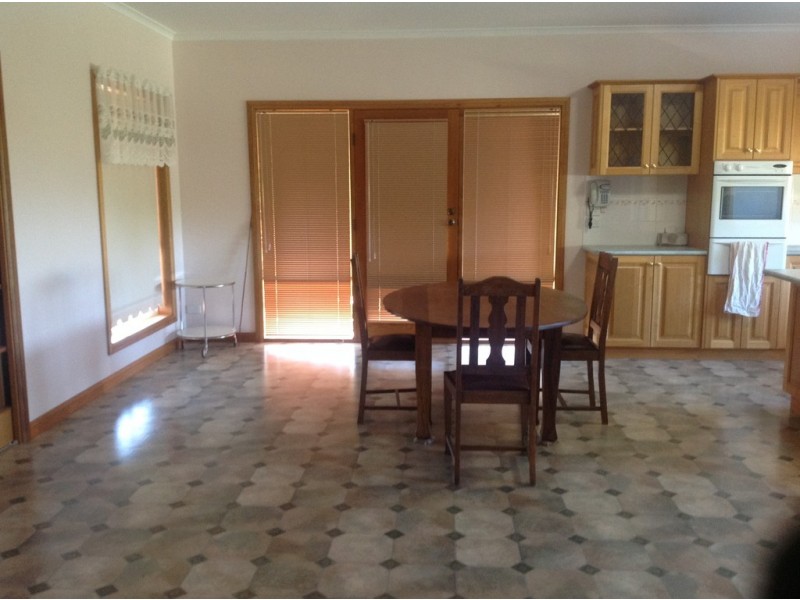 23B Jackson Avenue, Strathalbyn SA 5255