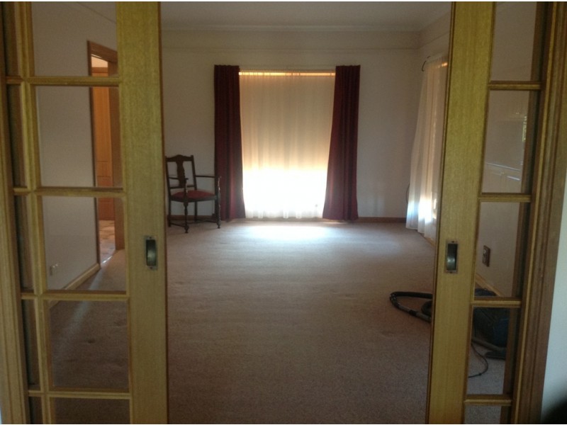 23B Jackson Avenue, Strathalbyn SA 5255