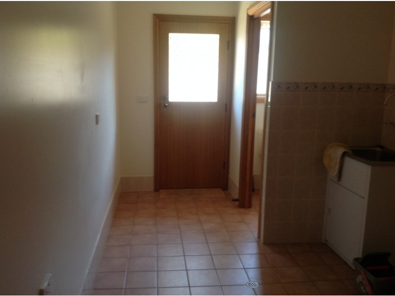 23B Jackson Avenue, Strathalbyn SA 5255