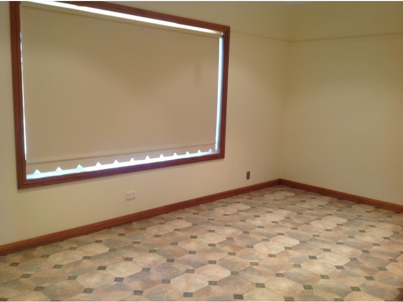 23B Jackson Avenue, Strathalbyn SA 5255