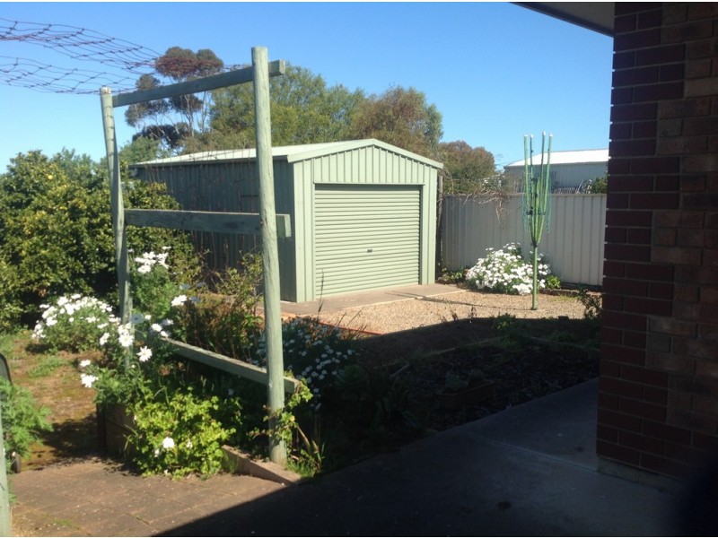 23B Jackson Avenue, Strathalbyn SA 5255