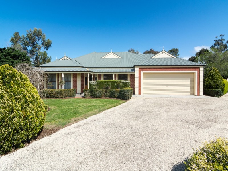 6 Close Court, Strathalbyn SA 5255