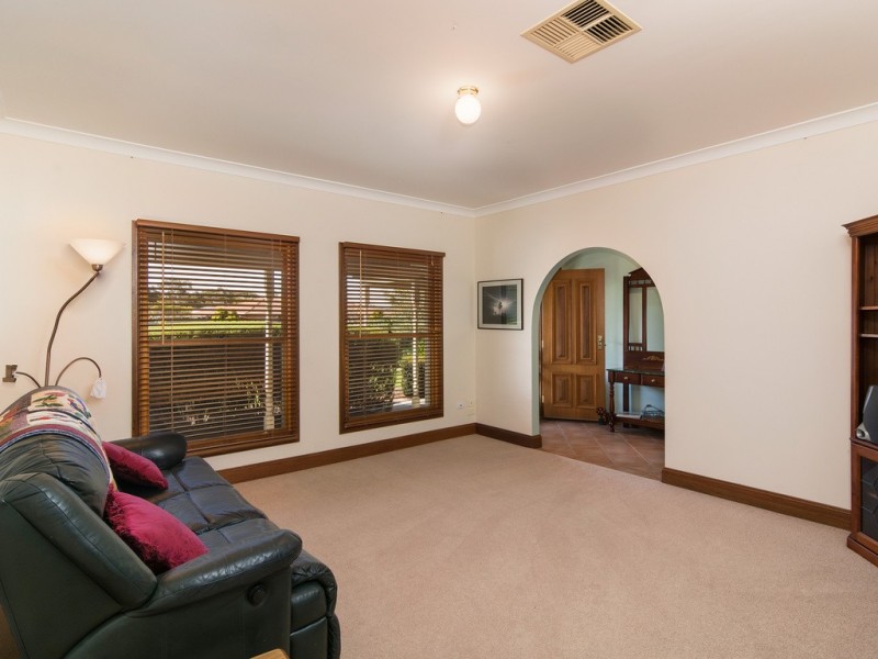 6 Close Court, Strathalbyn SA 5255