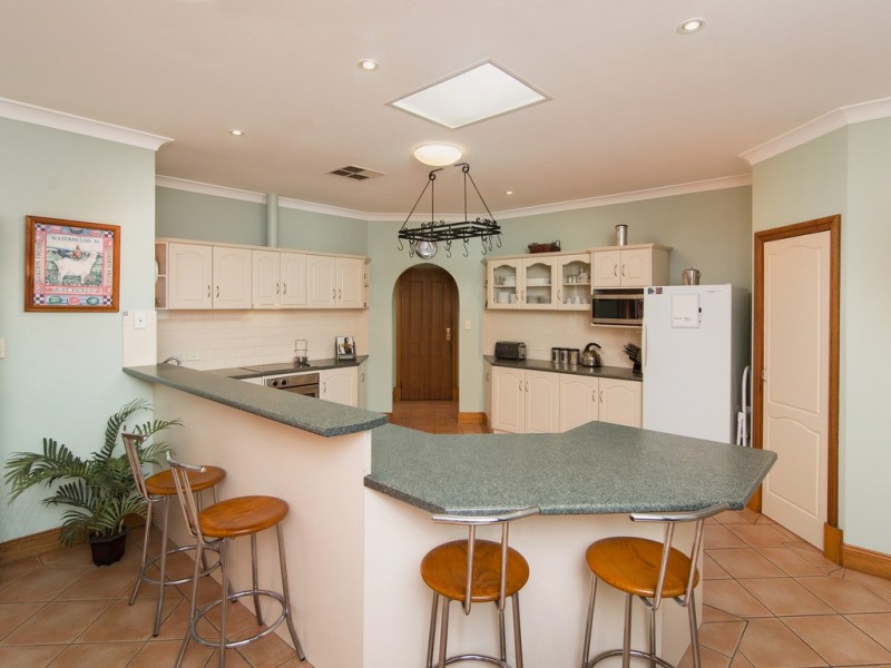 6 Close Court, Strathalbyn SA 5255