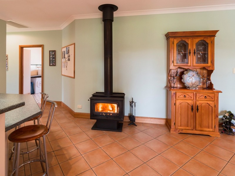 6 Close Court, Strathalbyn SA 5255