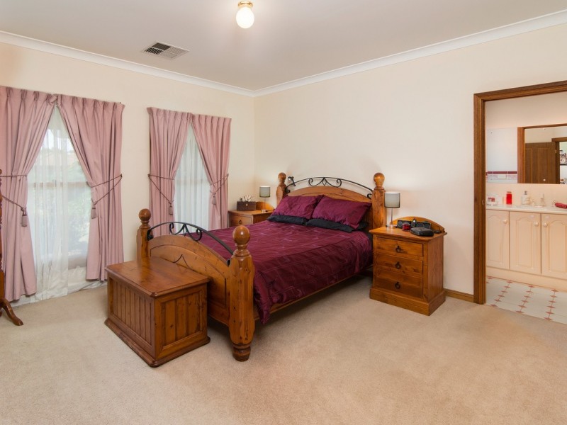 6 Close Court, Strathalbyn SA 5255