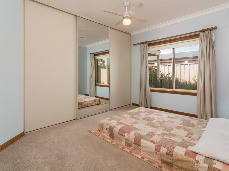 6 Close Court, Strathalbyn SA 5255