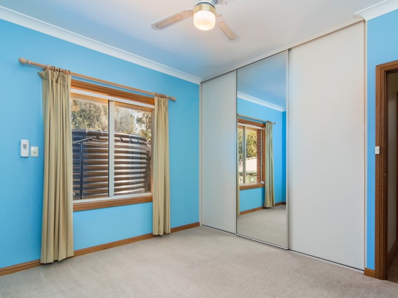 6 Close Court, Strathalbyn SA 5255