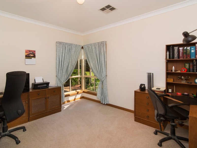 6 Close Court, Strathalbyn SA 5255