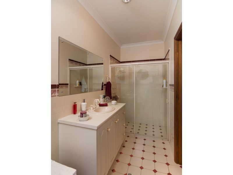 6 Close Court, Strathalbyn SA 5255