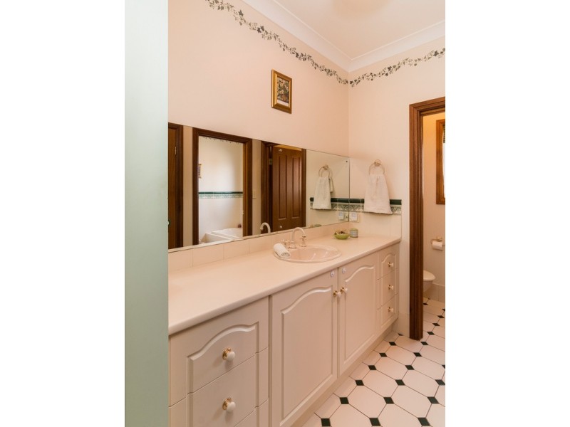 6 Close Court, Strathalbyn SA 5255