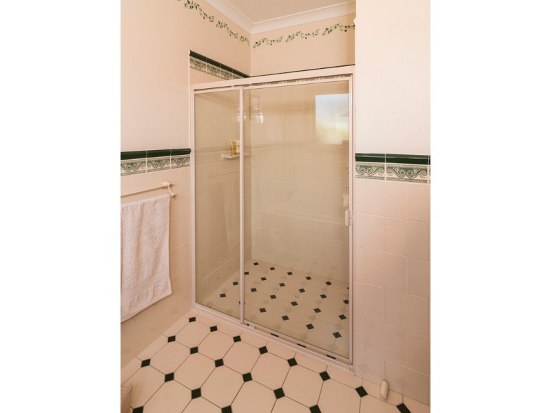 6 Close Court, Strathalbyn SA 5255