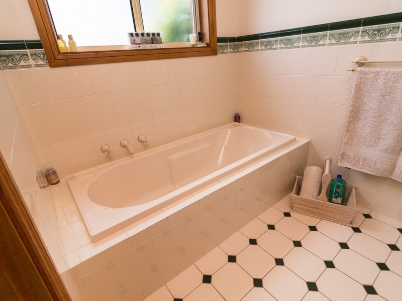 6 Close Court, Strathalbyn SA 5255