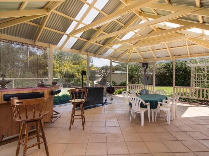 6 Close Court, Strathalbyn SA 5255