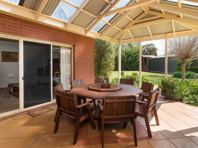 6 Close Court, Strathalbyn SA 5255