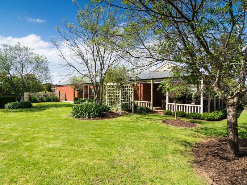 6 Close Court, Strathalbyn SA 5255