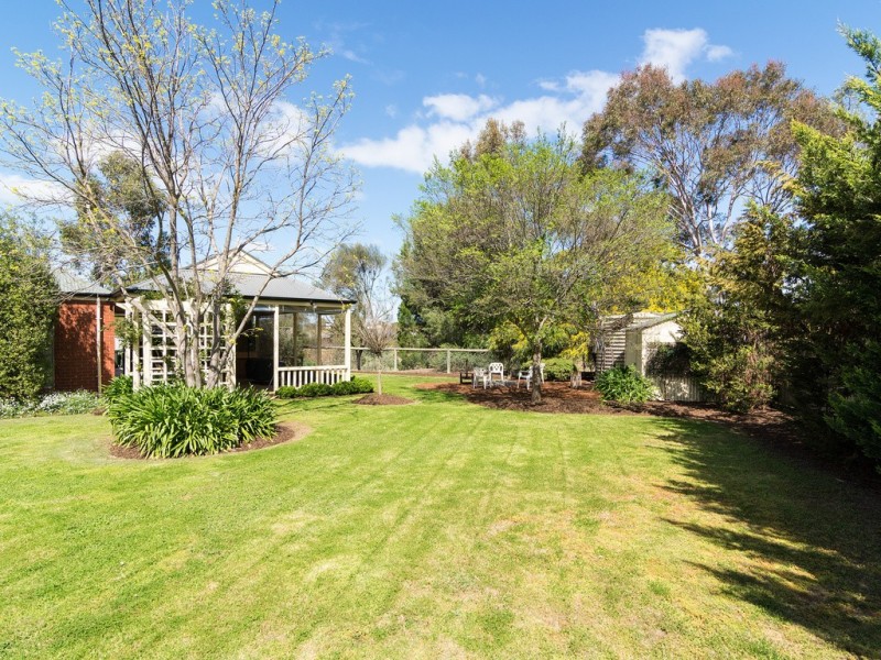 6 Close Court, Strathalbyn SA 5255