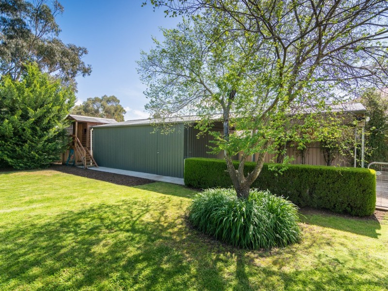 6 Close Court, Strathalbyn SA 5255