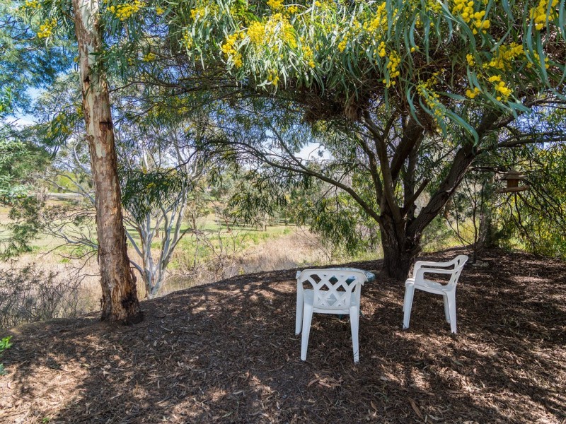 6 Close Court, Strathalbyn SA 5255