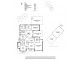 6 Close Court, Strathalbyn SA 5255 Floorplan