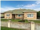 22 Bridge Road, Langhorne Creek SA 5255