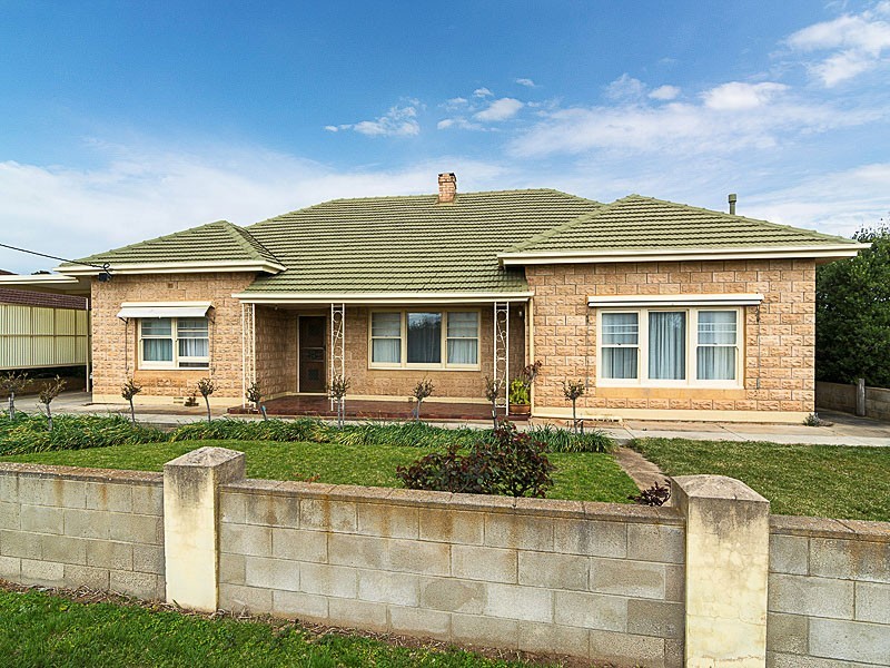 22 Bridge Road, Langhorne Creek SA 5255