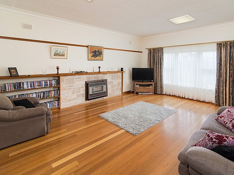 22 Bridge Road, Langhorne Creek SA 5255