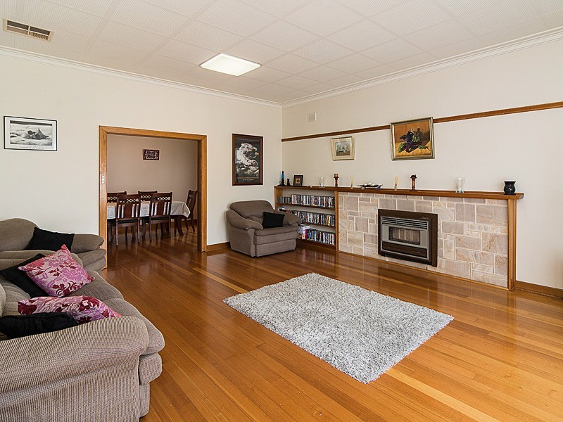 22 Bridge Road, Langhorne Creek SA 5255