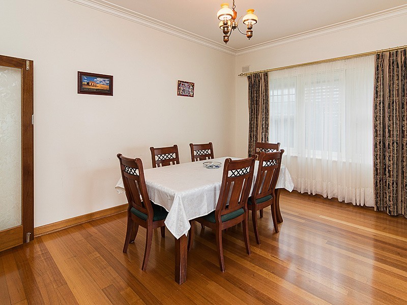 22 Bridge Road, Langhorne Creek SA 5255