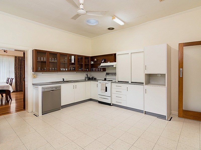 22 Bridge Road, Langhorne Creek SA 5255