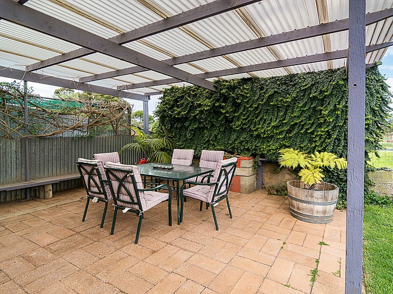 22 Bridge Road, Langhorne Creek SA 5255