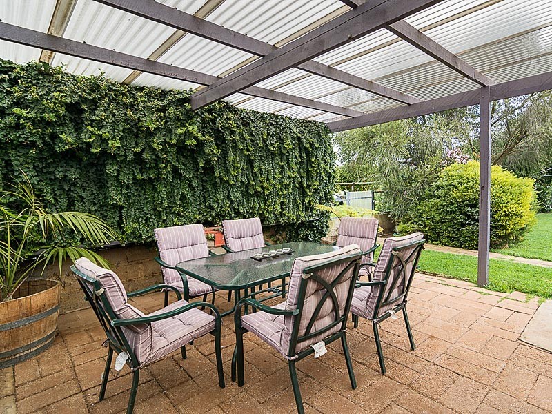 22 Bridge Road, Langhorne Creek SA 5255