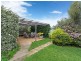 22 Bridge Road, Langhorne Creek SA 5255