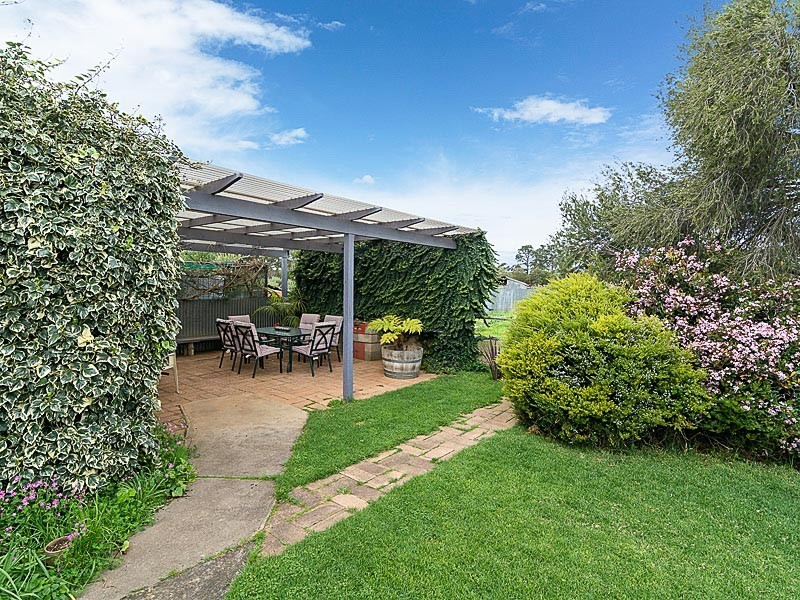 22 Bridge Road, Langhorne Creek SA 5255